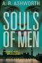 [An Elaine Hope Mystery 01] • Souls of Men